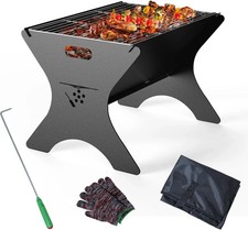 Frost camping fire for sale  DISS