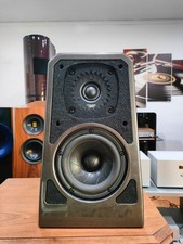 wilson audio usato wilson audio usato Rionero in Vulture