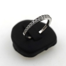 Memory ring 750 gebraucht kaufen  Gelsenkirchen