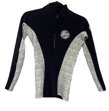 Rip curl wet for sale  Makawao