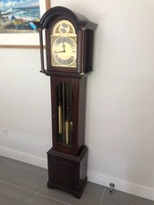 1980s lexterten grandmother for sale 1980s lexterten grandmother for sale  ROSS-ON-WYE