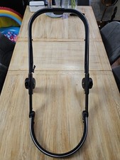 Icandy peach seat for sale  FARNHAM