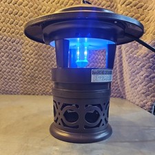 Dynatrap insect trap for sale  Mesa