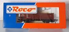 Roco 48036 ffener gebraucht kaufen  Göppingen