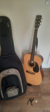 Encore model ea255 for sale  CHERTSEY