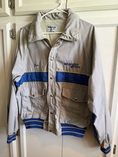 1987 wrangler dale for sale  Farmville