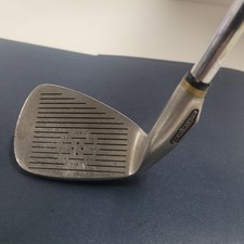 King cobra degree for sale  Baltimore