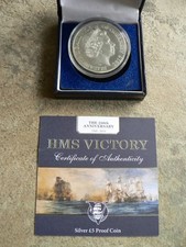 guernsey silver coins for sale guernsey silver coins for sale HUNTINGDON