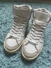 Adidas americana d'occasion  Marseille IV