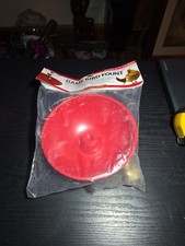 Little giant game for sale  Windber