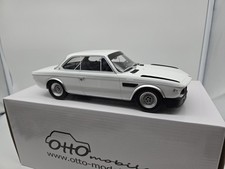 Ttomobile t1145 bmw gebraucht kaufen  Ludwigsburg
