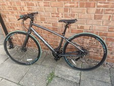 Whyte women victoria for sale  EVESHAM