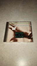 Gil Evans; Laurent Cugny; Big Band Lumière | Rhythm A Ning [1988] | CD, Alemão comprar usado  Enviando para Brazil