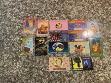 Lot disney gargoyles for sale  Santa Ana