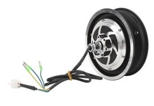Inch 48v 800w for sale  Dallas