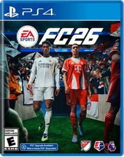 Videogioco ps4 sports usato  Italia