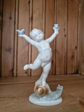 Vintage metzler ortloff for sale  BARNSTAPLE