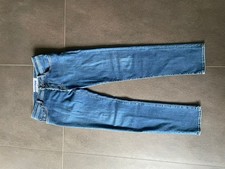 Jeans hose herren gebraucht kaufen  Koblenz
