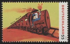 2804 udo lindenberg gebraucht kaufen 2804 udo lindenberg gebraucht kaufen  Schwalmtal