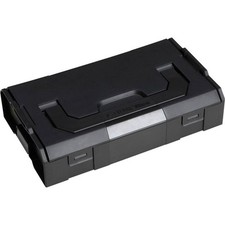 Sortimo boxx mini d'occasion  France