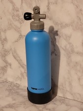 Tank h2o blue for sale  Florence