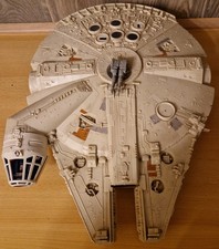 Kenner star wars gebraucht kaufen  Usingen