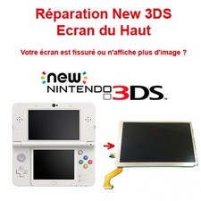 Ecran lcd supérieur d'occasion  Taverny