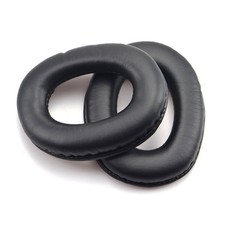 2pcs leather ear for sale  UK