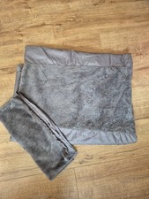 Single bedding set for sale  SOUTHAMPTON