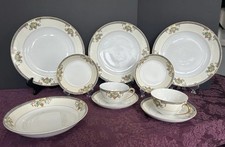 Meito china cecil for sale  Muskegon