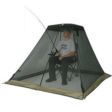 Usado, Mosquiteiro  comprar usado  Enviando para Brazil