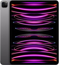 Apple ipad pro for sale  Flower Mound