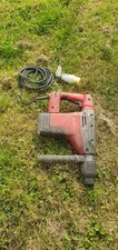 Milwaukee k500s demolition for sale  COLCHESTER