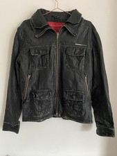 Superdry men brad for sale  BRISTOL