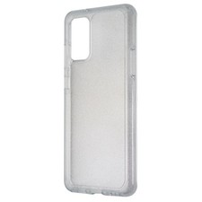 Otterbox symmetry series for sale  Sykesville