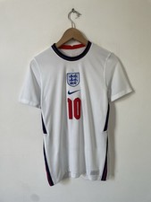 Boys england 2020 for sale  COLWYN BAY