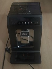Krups ea895n kaffeevollautomat gebraucht kaufen  Schwerin