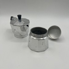 Vintage moka pot for sale  Las Vegas
