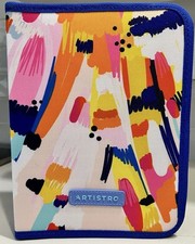 Artistro colors acrylic for sale  Keystone Heights