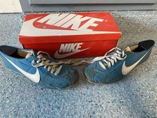 Nike cortez vintage for sale  Palm City