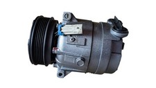 Sprężarka klimatyzacji Opel Vectra B 1.6-1.8-2.0i, 2.2DTi na sprzedaż  PL