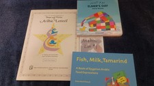 Children books arabic for sale  Bealeton