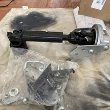 John deere auto for sale  Spring Valley