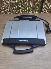 Panasonic toughbook semi d'occasion  Grasse