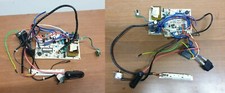 Acson scheda elettrica usato  Trapani