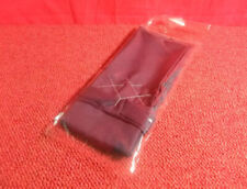 Sword bag shirasaya for sale  Shipping to United Kingdom