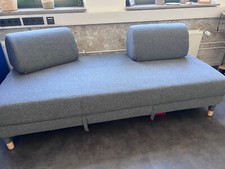 Schlafcouch flottebo ikea gebraucht kaufen  Deutschland