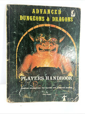 1st ed. players for sale  USK