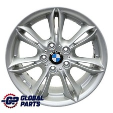 Bmw e85 silber gebraucht kaufen  Deutschland