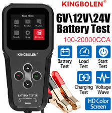 Kingbolen bm520 24v d'occasion  Nanteuil-le-Haudouin